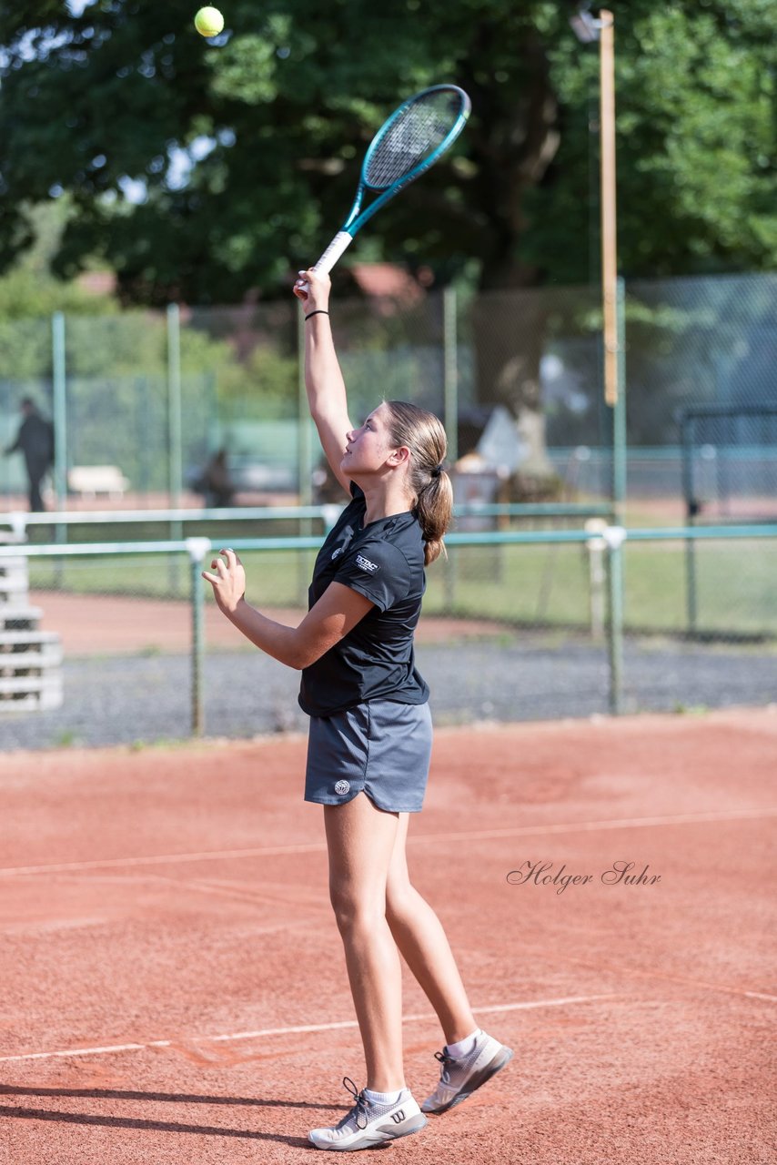 Bild 339 - Masters Nord